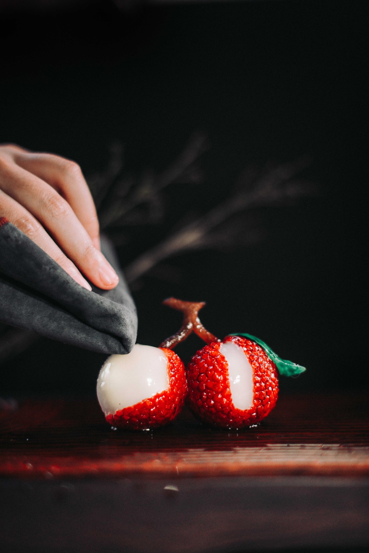 威廉希尔中文网站