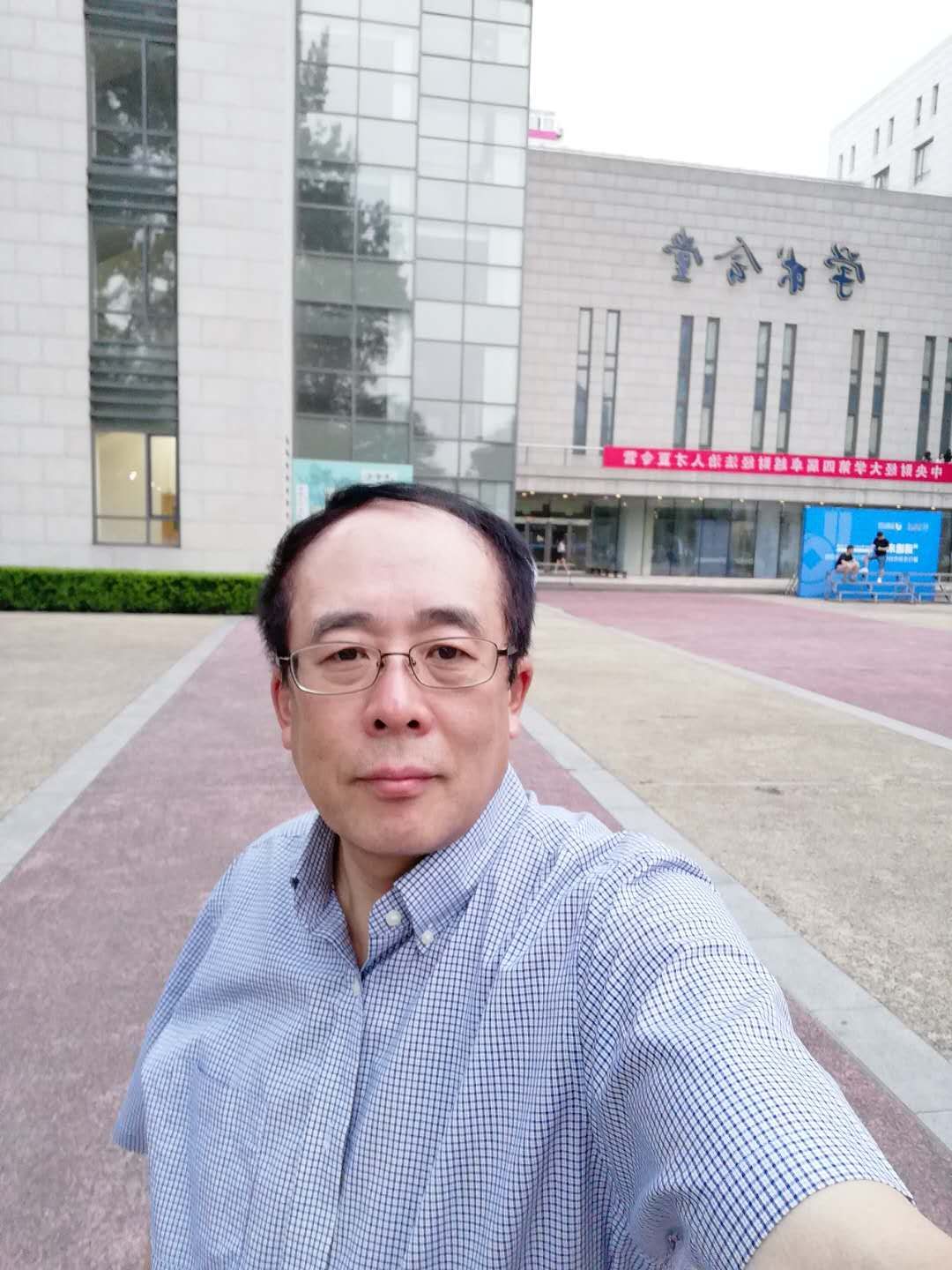 威廉希尔中文网站