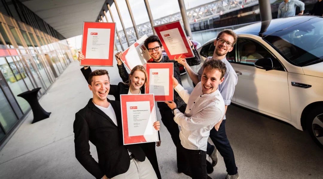 威廉希尔中文网站