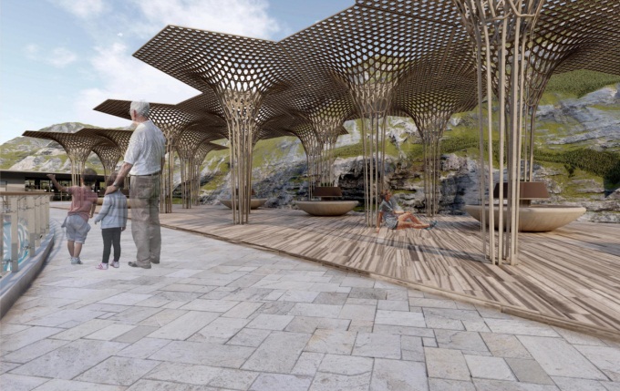 威廉希尔中文网站