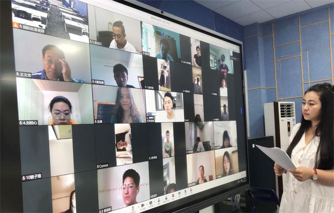 威廉希尔中文网站