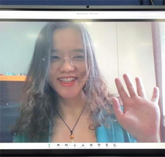 威廉希尔中文网站