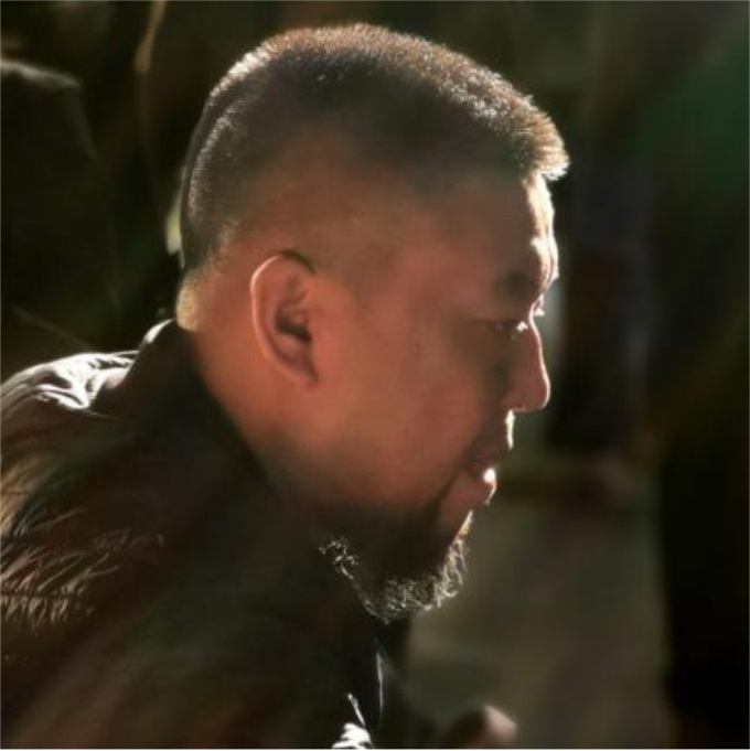 威廉希尔中文网站