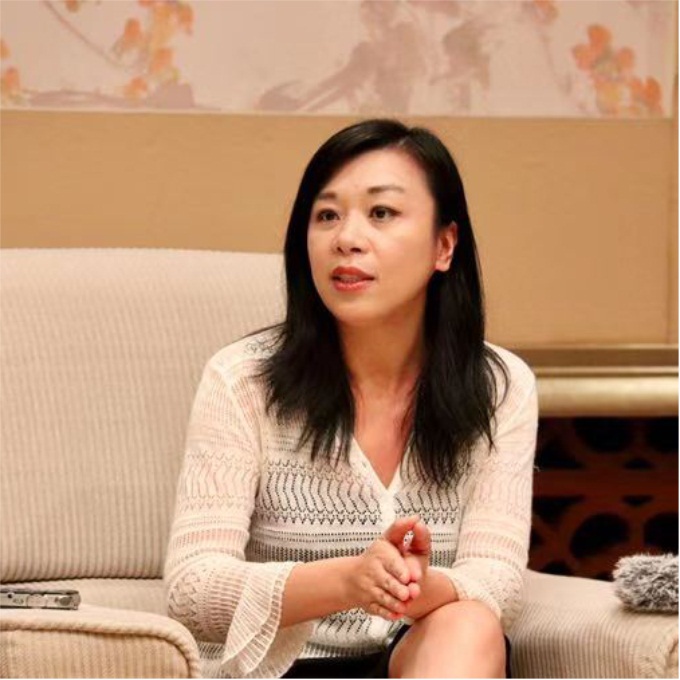 威廉希尔中文网站