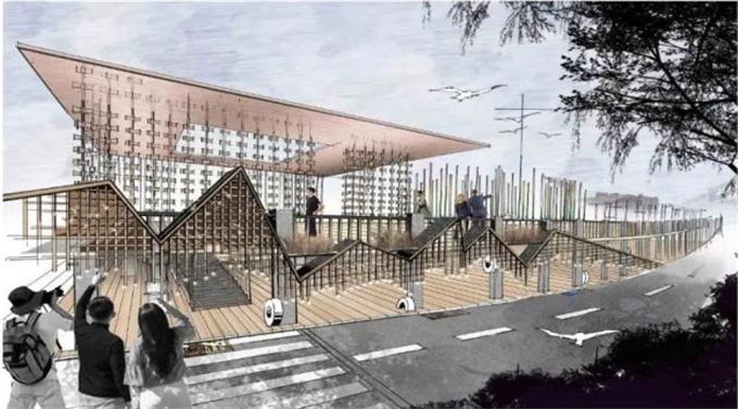 威廉希尔中文网站