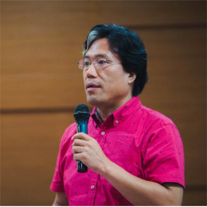 威廉希尔中文网站