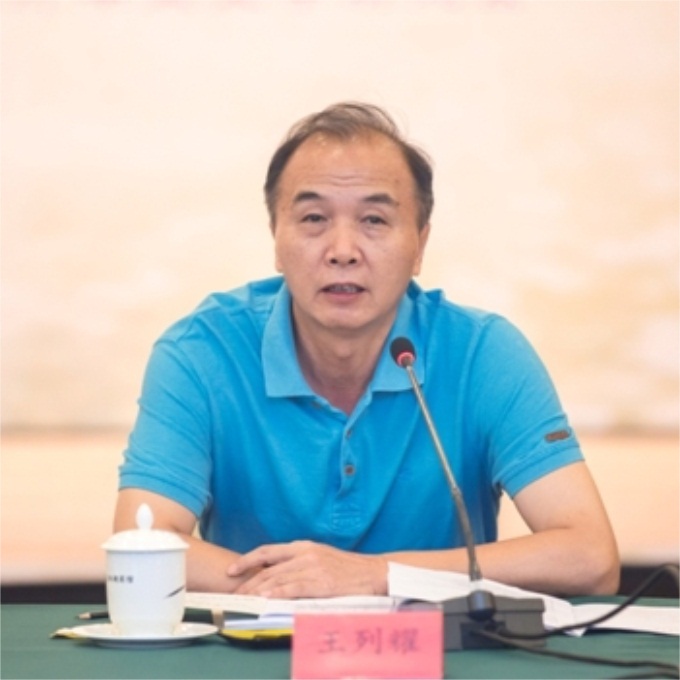 威廉希尔中文网站