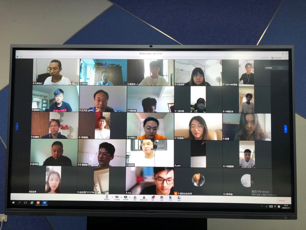 威廉希尔中文网站