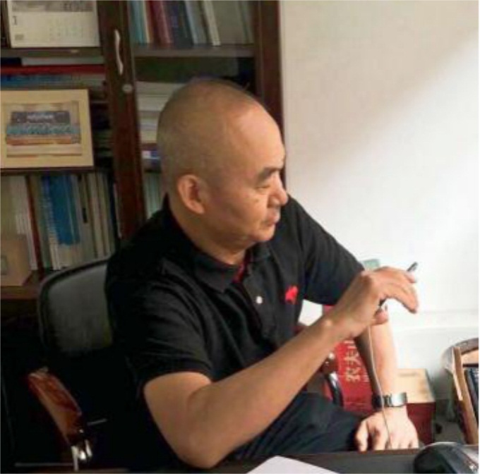 威廉希尔中文网站