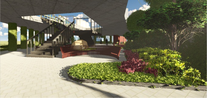 威廉希尔中文网站