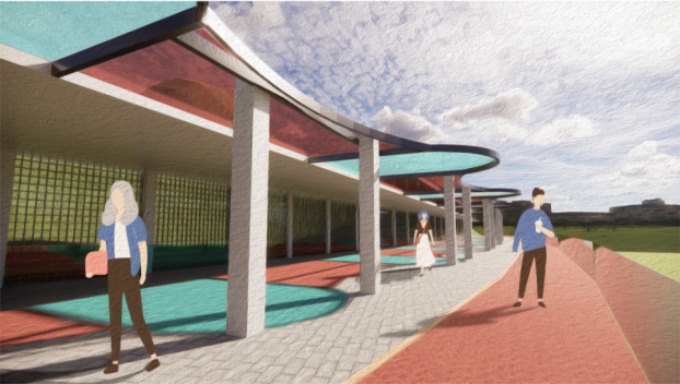 威廉希尔中文网站