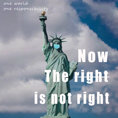 威廉希尔中文网站