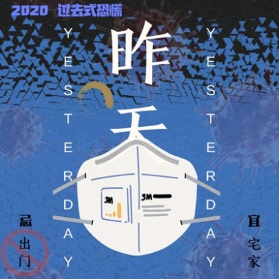 威廉希尔中文网站