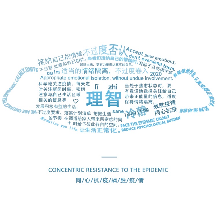 威廉希尔中文网站