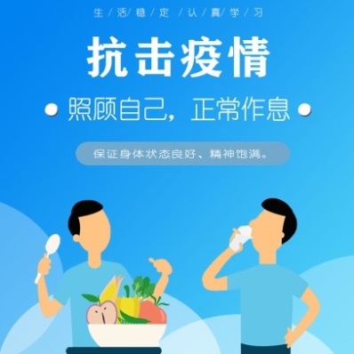 威廉希尔中文网站