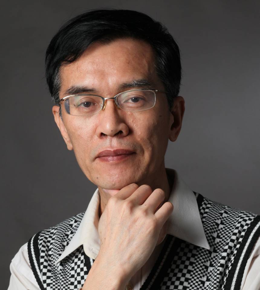 威廉希尔中文网站