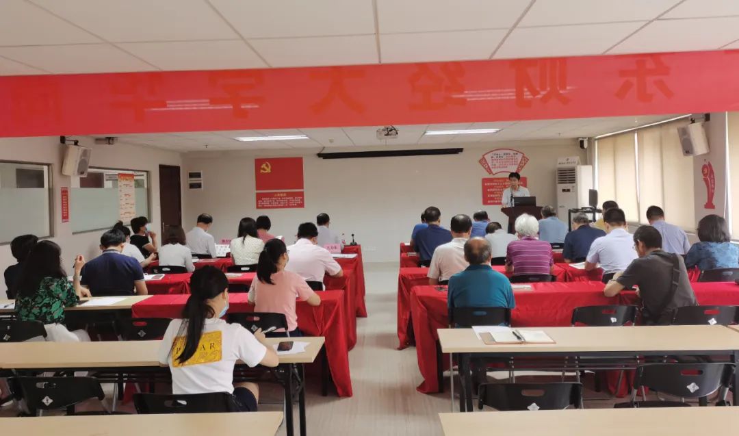 威廉希尔中文网站