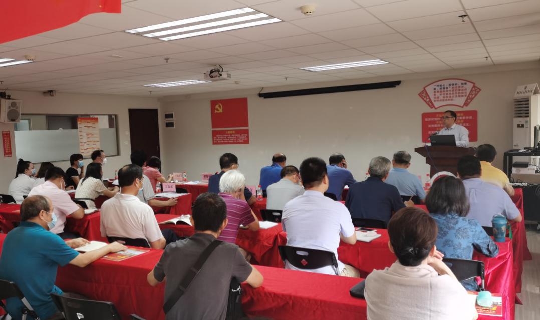 威廉希尔中文网站