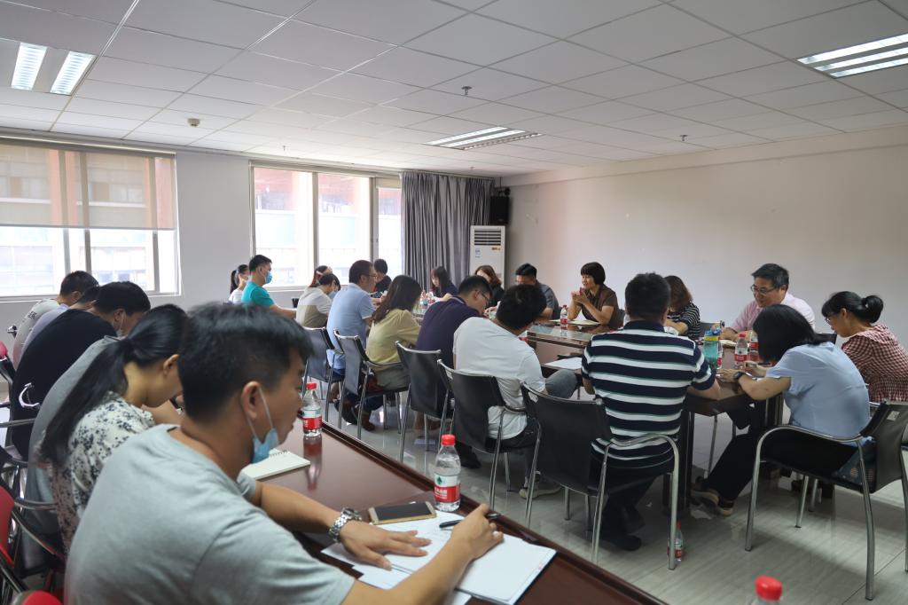 威廉希尔中文网站