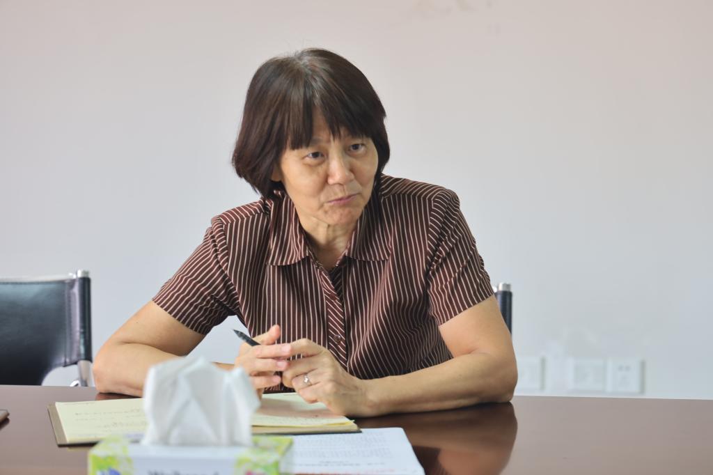 威廉希尔中文网站