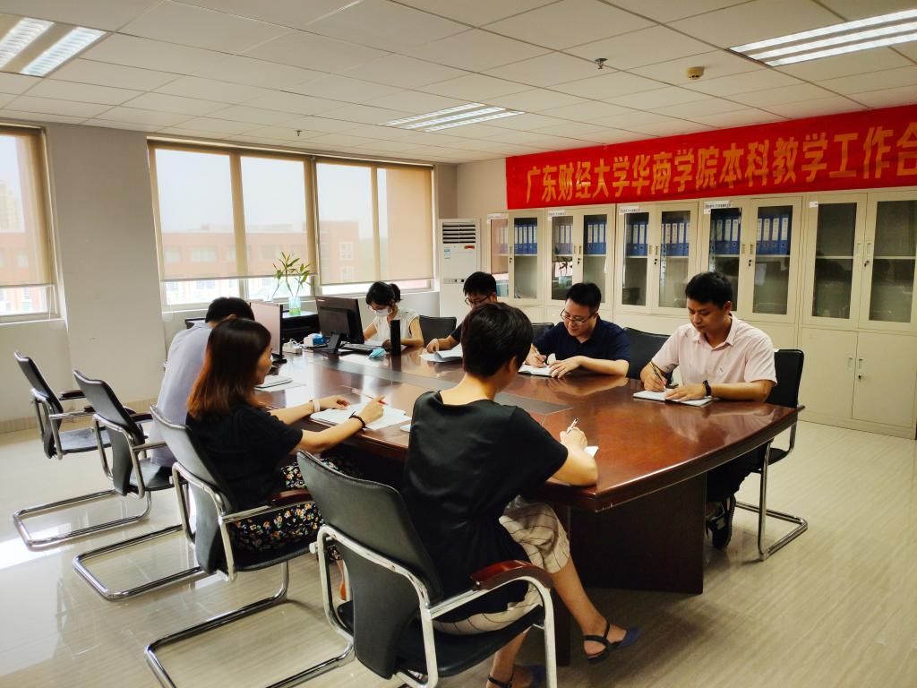 威廉希尔中文网站