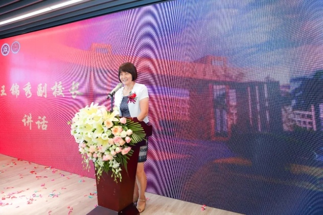 威廉希尔中文网站