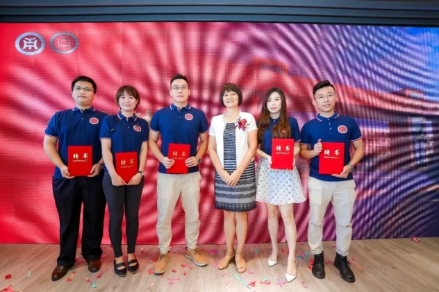 威廉希尔中文网站