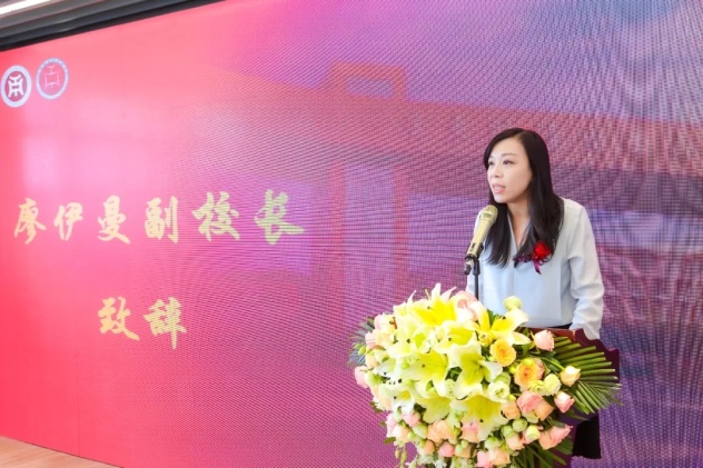 威廉希尔中文网站