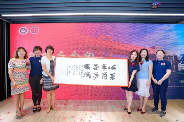 威廉希尔中文网站