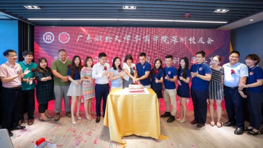 威廉希尔中文网站