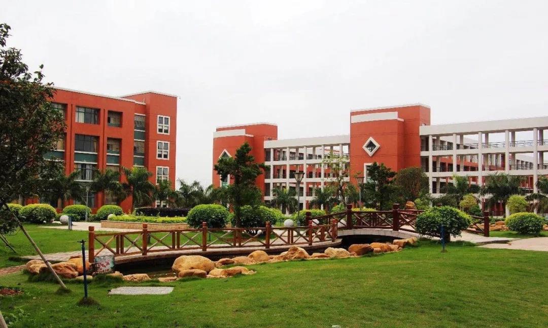 威廉希尔中文网站