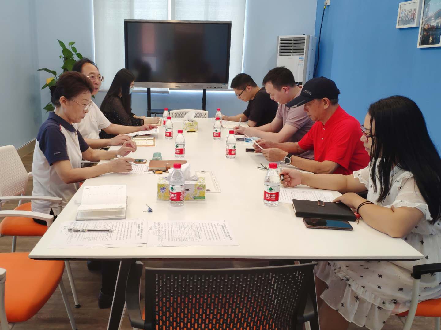 威廉希尔中文网站