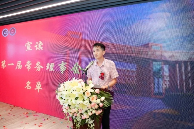 威廉希尔中文网站