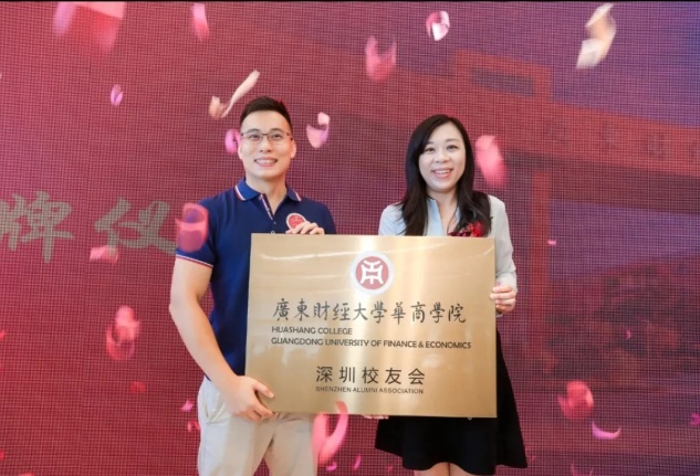 威廉希尔中文网站