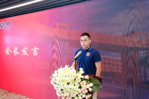 威廉希尔中文网站