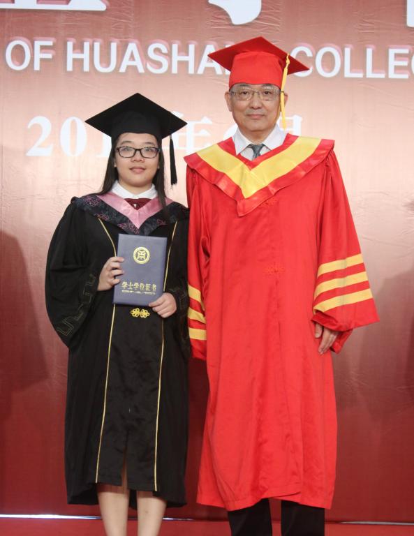 威廉希尔中文网站