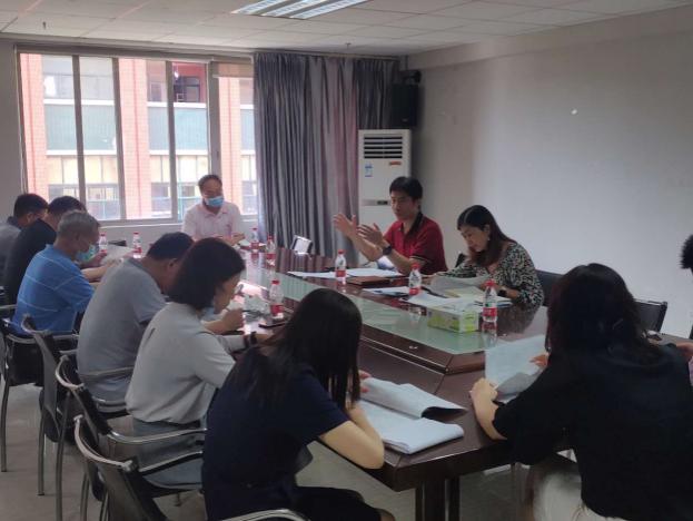 威廉希尔中文网站