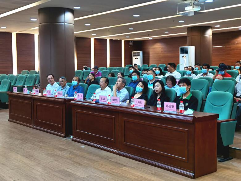 威廉希尔中文网站