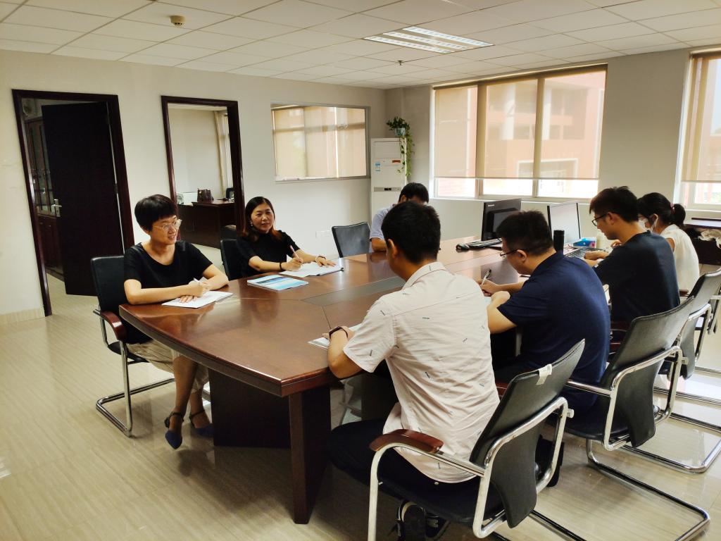 威廉希尔中文网站