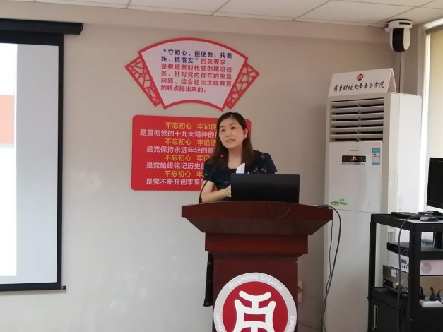 威廉希尔中文网站