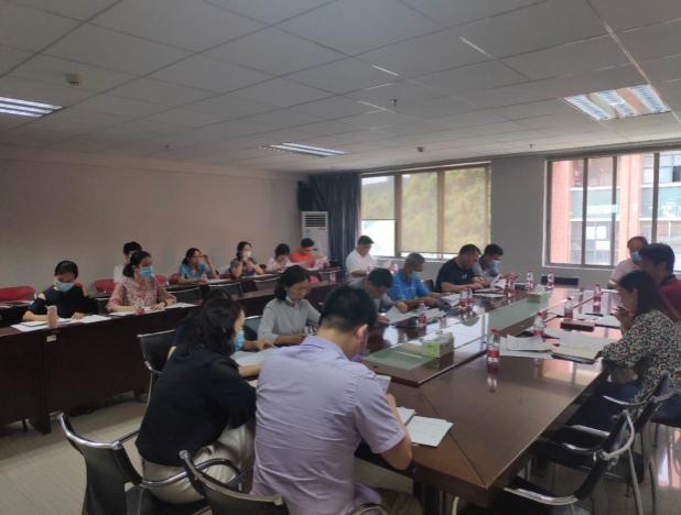 威廉希尔中文网站