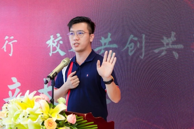 威廉希尔中文网站