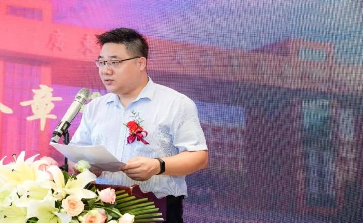 威廉希尔中文网站