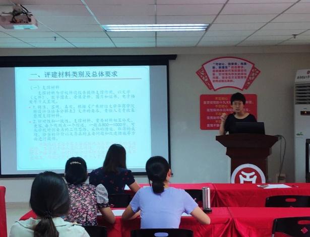 威廉希尔中文网站