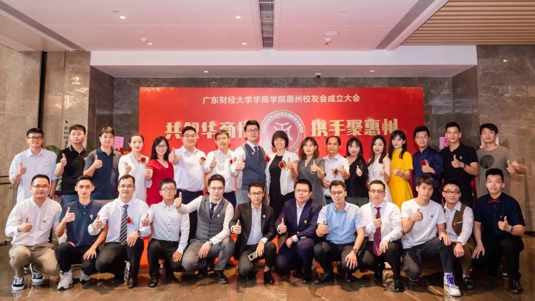 威廉希尔中文网站