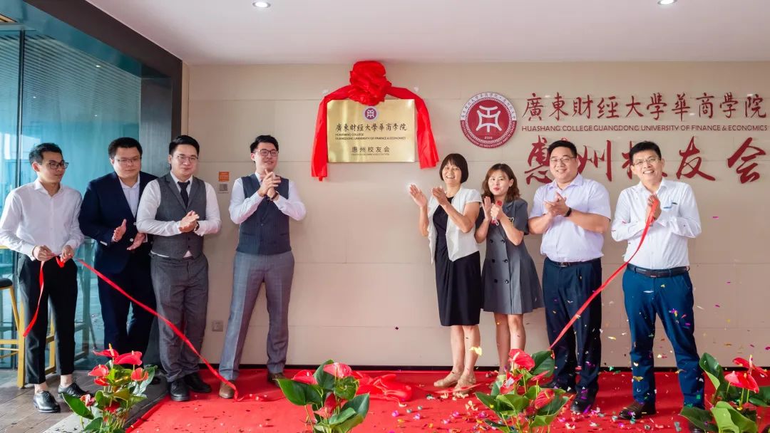 威廉希尔中文网站