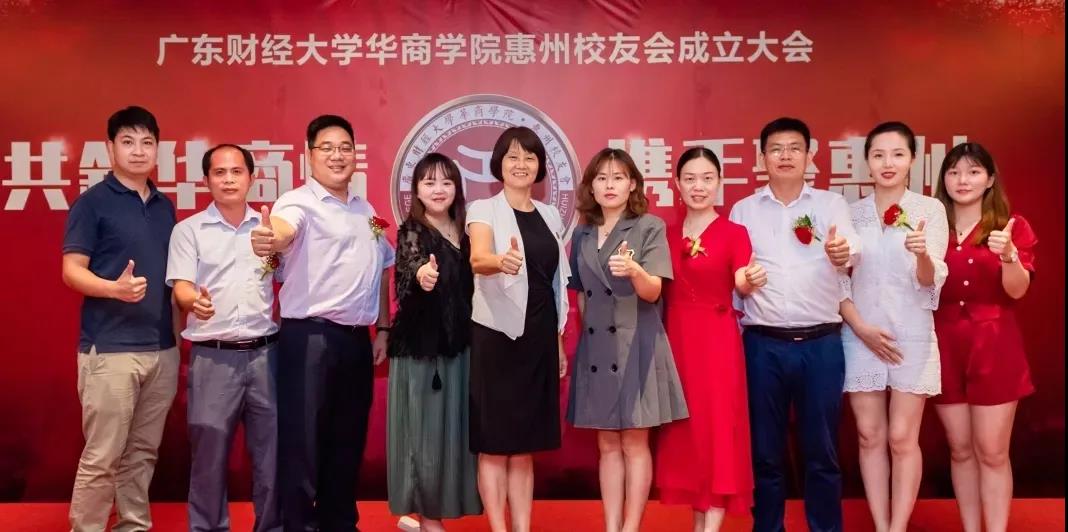 威廉希尔中文网站