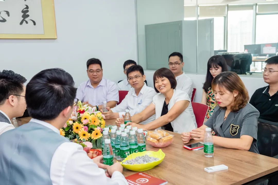 威廉希尔中文网站