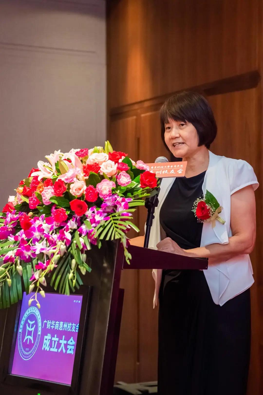 威廉希尔中文网站