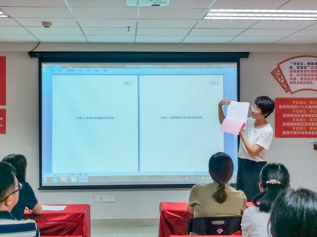 威廉希尔中文网站